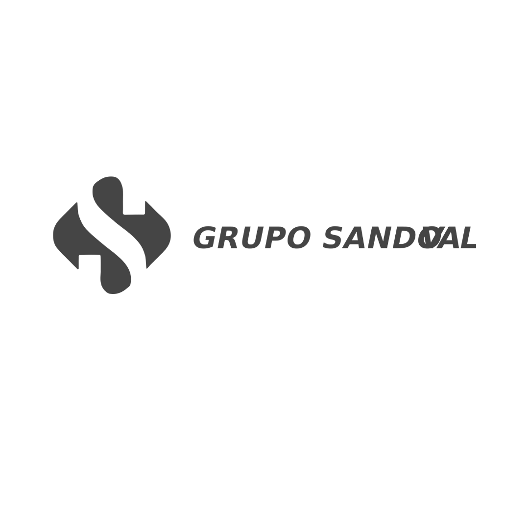 Grupo Sandoval