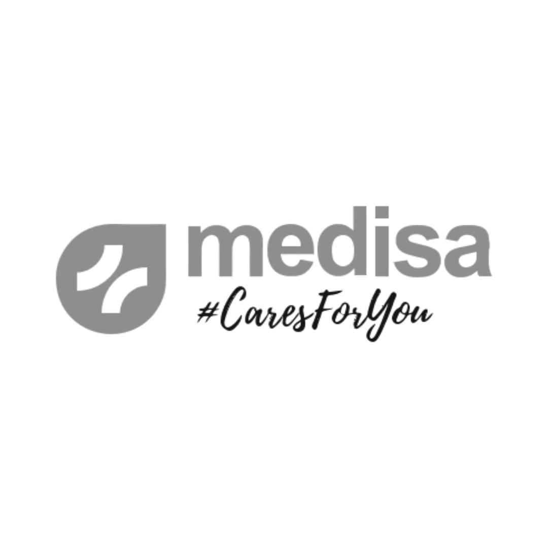 Medisa