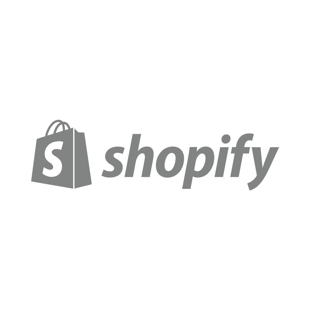 Shopify