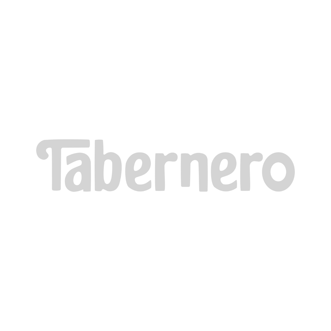 Tabernero